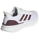 Adidas Ultrarun 5